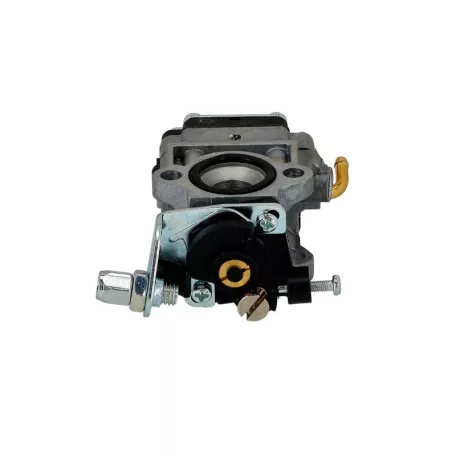 Karburátor komplett Kasei EBV230E