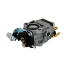 Karburátor komplett Kasei EBV230E