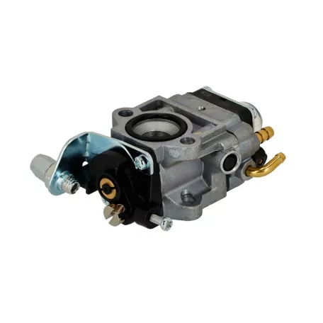 Karburátor komplett Kasei EBV230E
