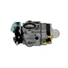 Karburátor komplett Kasei EBV230E