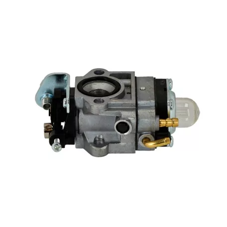 Karburátor komplett Kasei EBV230E