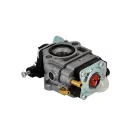 Karburátor komplett Kasei EBV230E