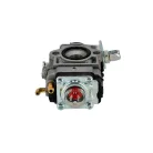 Karburátor komplett Kasei EBV230E