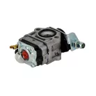 Karburátor komplett Kasei EBV230E