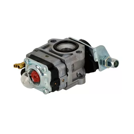 Karburátor komplett Kasei EBV230E