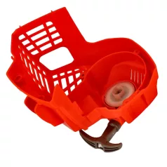 Indító komplett Kasei EBV230E