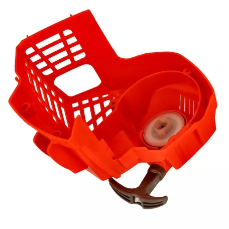 Indító komplett Kasei EBV230E