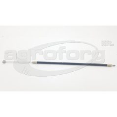 Gázbowden Kasei EBV230E