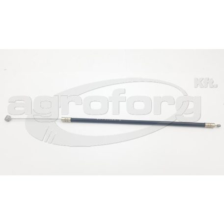 Gázbowden Kasei EBV230E
