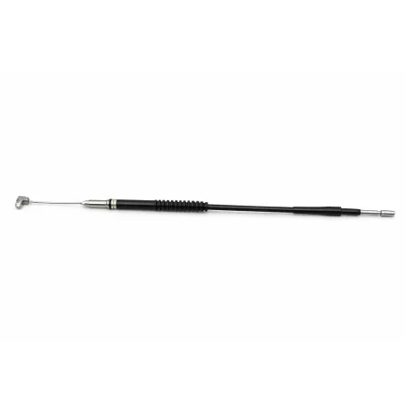 Gázbowden Kasei EBV230E
