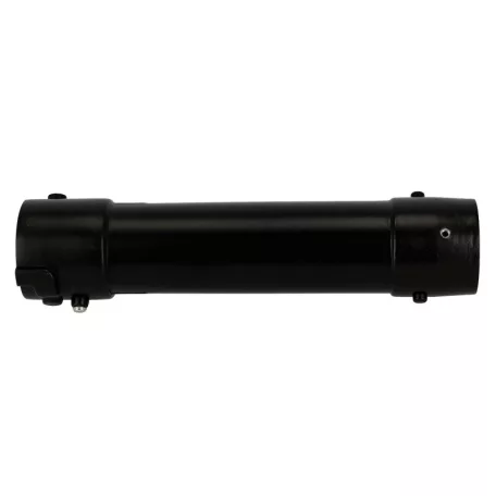 Lombszívó alkatrész Kasei EBV230E fújócső rövid
