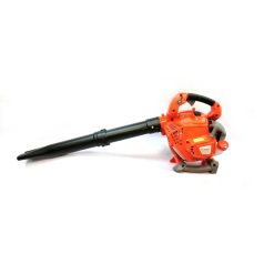   Lombfúvó-szívó robbanómotoros Kasei EBV230E 22.5cm3, 0.7 kw, 70m/s, 10:1, +gyűjtő