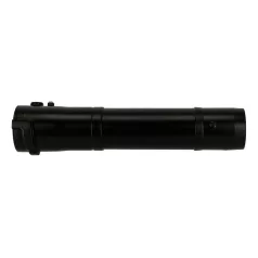   Lombszívó alkatrész Kasei EBV260-3E ebv260ea fújócső rövid