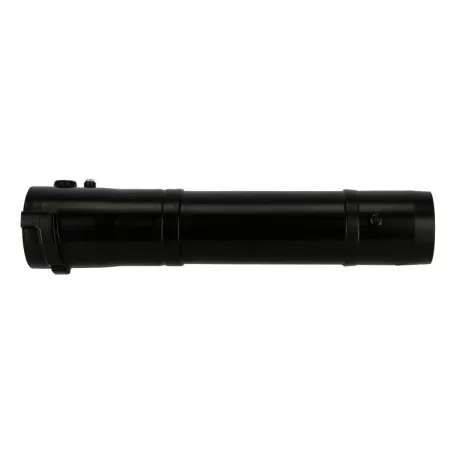 Lombszívó alkatrész Kasei EBV260-3E ebv260ea fújócső rövid