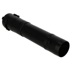   Lombszívó alkatrész Kasei EBV260-3E ebv260ea fújócső rövid