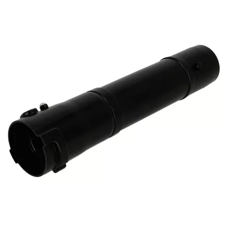 Lombszívó alkatrész Kasei EBV260-3E ebv260ea fújócső rövid