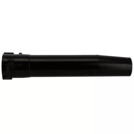 Lombszívó alkatrész Kasei EBV260-3E ebv260ea fújócső vég
