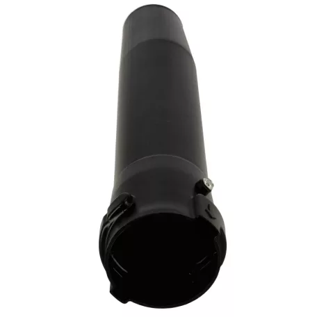 Lombszívó alkatrész Kasei EBV260-3E ebv260ea fújócső vég