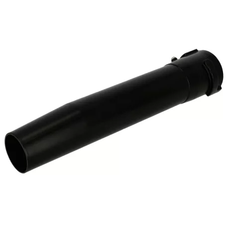 Lombszívó alkatrész Kasei EBV260-3E ebv260ea fújócső vég