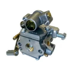 Karburátor komplett Kasei EBV260-3E