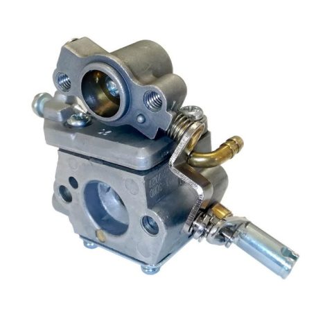 Karburátor komplett Kasei EBV260-3E