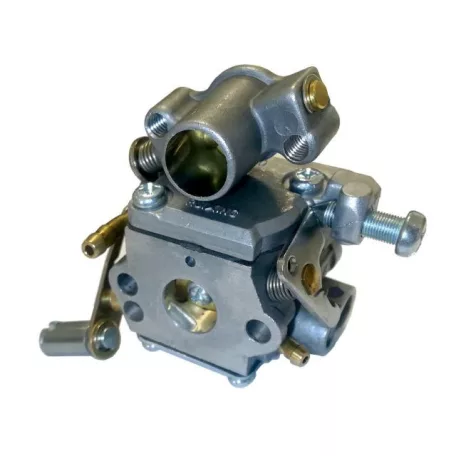Karburátor komplett Kasei EBV260-3E