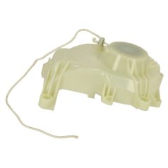 Indító komplett Kasei EBV260-3E