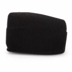 Lombszívók, lombfújó
