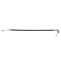 Gázbowden Kasei EBV260-3E