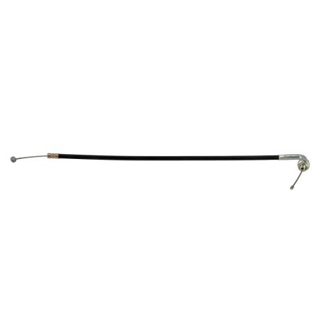 Gázbowden Kasei EBV260-3E