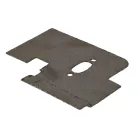 Tömítés kipufogó Kasei EBV260EA