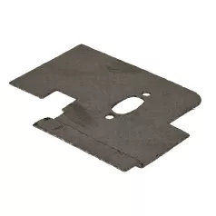 Tömítés kipufogó Kasei EBV260EA