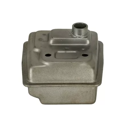 Kipufogódob Kasei EBV260EA