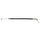 Gázbowden Kasei EBV260EA