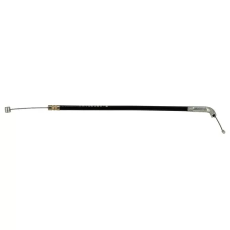 Gázbowden Kasei EBV260EA