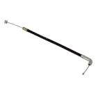 Gázbowden Kasei EBV260EA