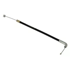 Gázbowden Kasei EBV260EA