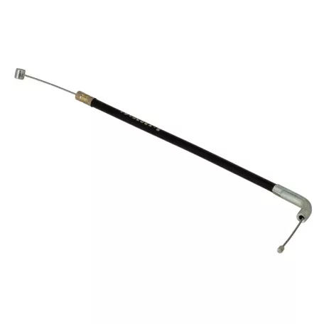Gázbowden Kasei EBV260EA