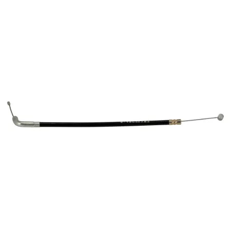 Gázbowden Kasei EBV260EA