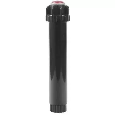   Hunter MP ECO 1000 szórófej, MP Rotator fúvókával, 4 m, 90-210° (ECO041090)