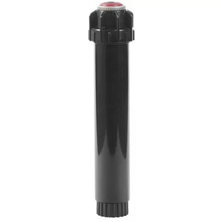 Hunter MP ECO 1000 szórófej, MP Rotator fúvókával, 4 m, 90-210° (ECO041090)
