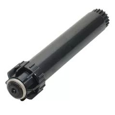   Hunter MP ECO 2000  szórófej, MP Rotator fúvókával, 6 m, 90-210° (ECO042090)