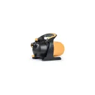 Riwall REJP 1200 Kerti szivattyú 1200 W