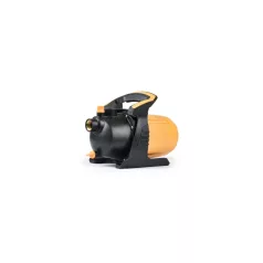 Riwall REJP 1200 Kerti szivattyú 1200 W