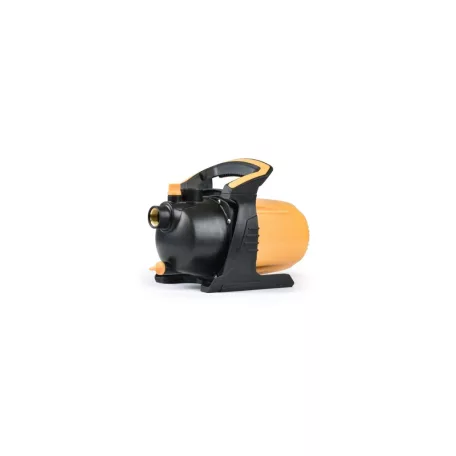 Riwall REJP 1200 Kerti szivattyú 1200 W