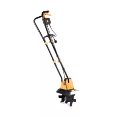 RIWALL KAPÁLÓGÉP RET 3275 elektromos 750 W