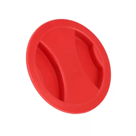 Fűnyíró kerék dísztárcsa Agrimotor FM d115 mm-es kerékhez utángyártott