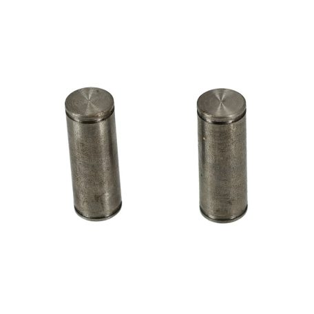 Kuplung pofa csap Robix 55 12mm-es utángyártott