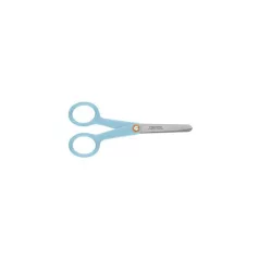 Fiskars Barkácsolló, 13 cm, égkék  Készlet erejéig