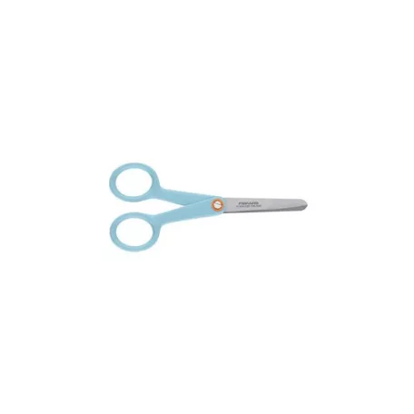 Fiskars Barkácsolló, 13 cm, égkék  Készlet erejéig